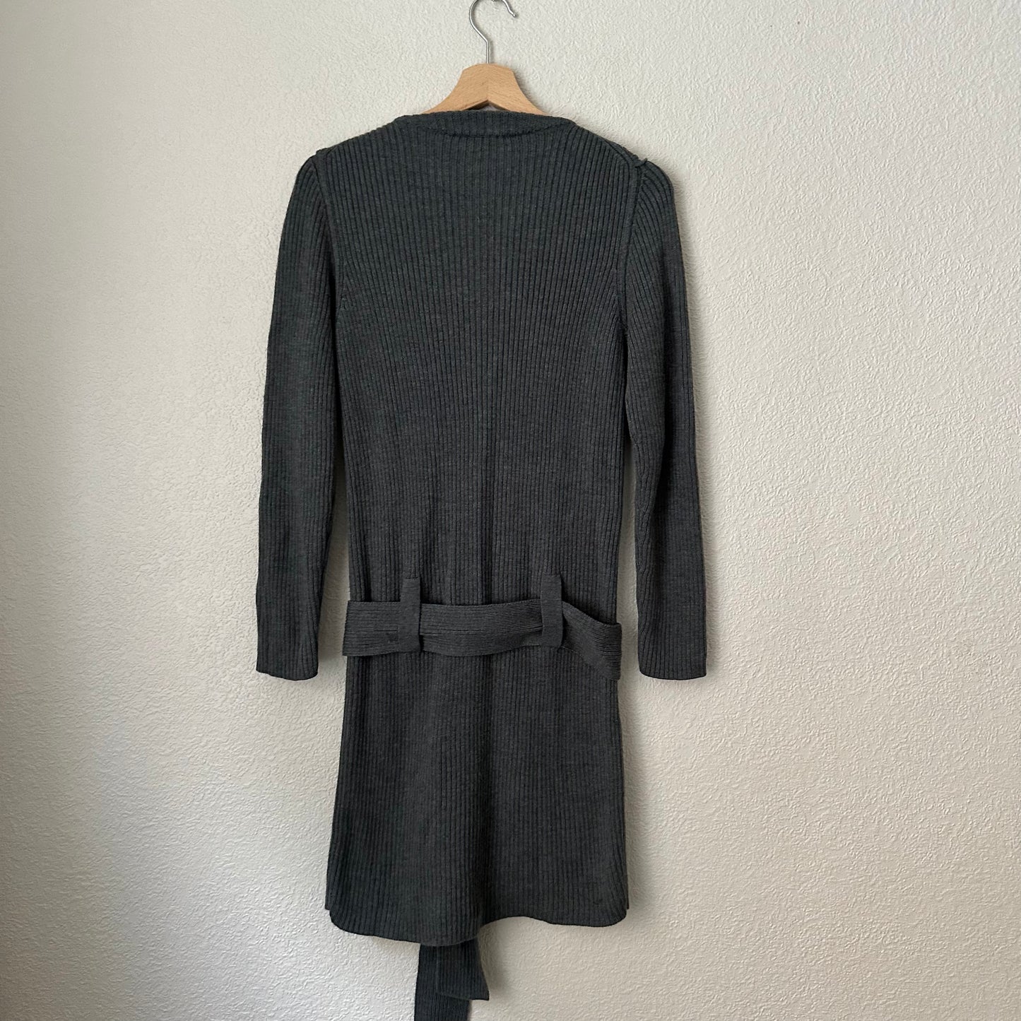 Sonia Rykiel Wool Dress - size L