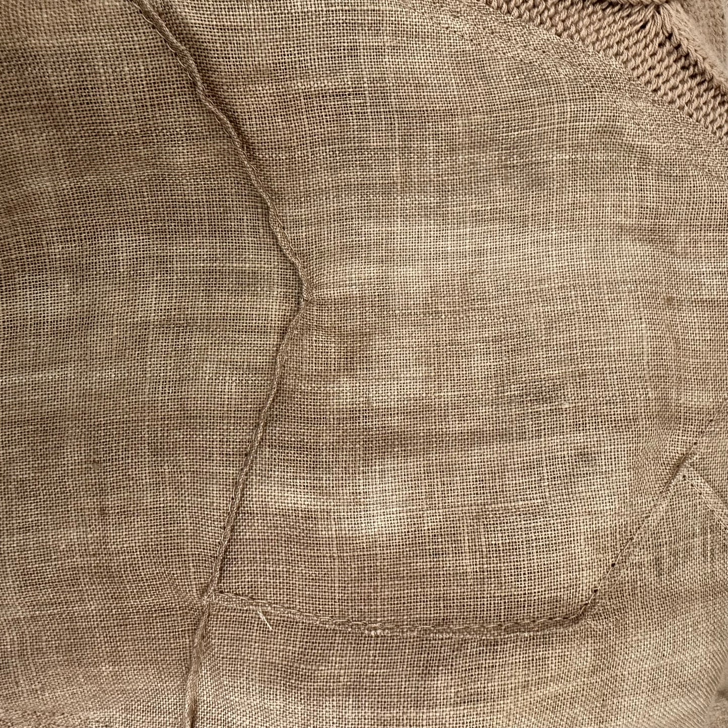 Vintage Linen 3pc Set -size M