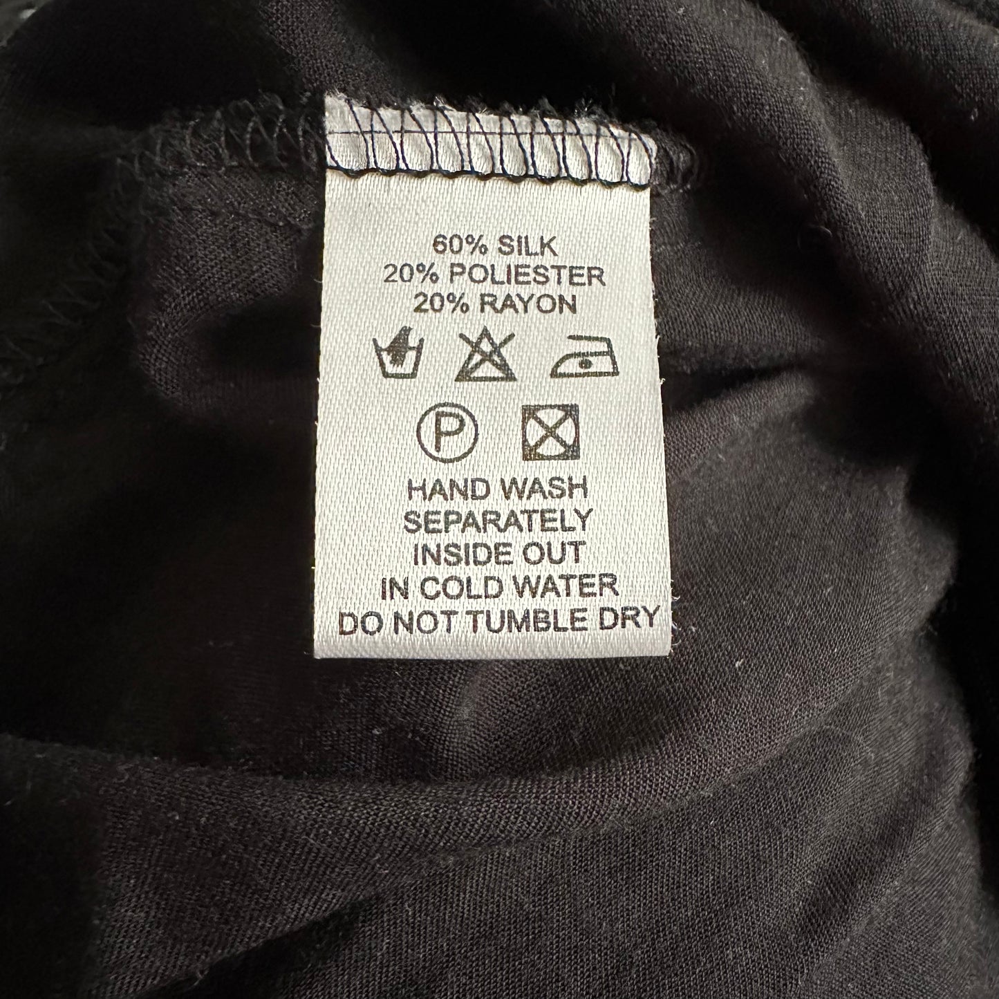 Lace Silk Slip Dress - Magali Pascal