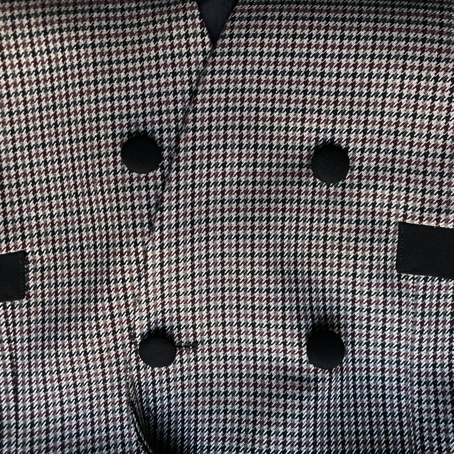 Giorgio Armani Vintage Blazer