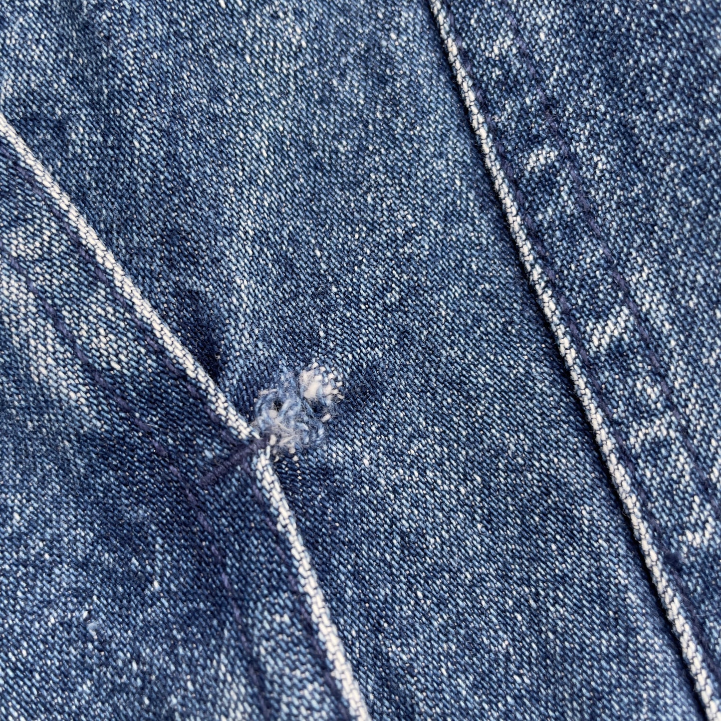 Vintage 80s Jeans - High Waist, Tapered Leg -Betty Barclay