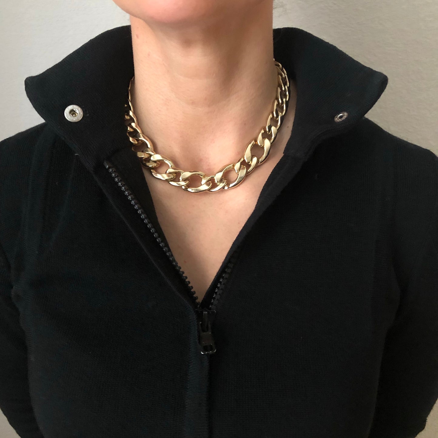 Filippa K 100% Merino Wool Cardigan