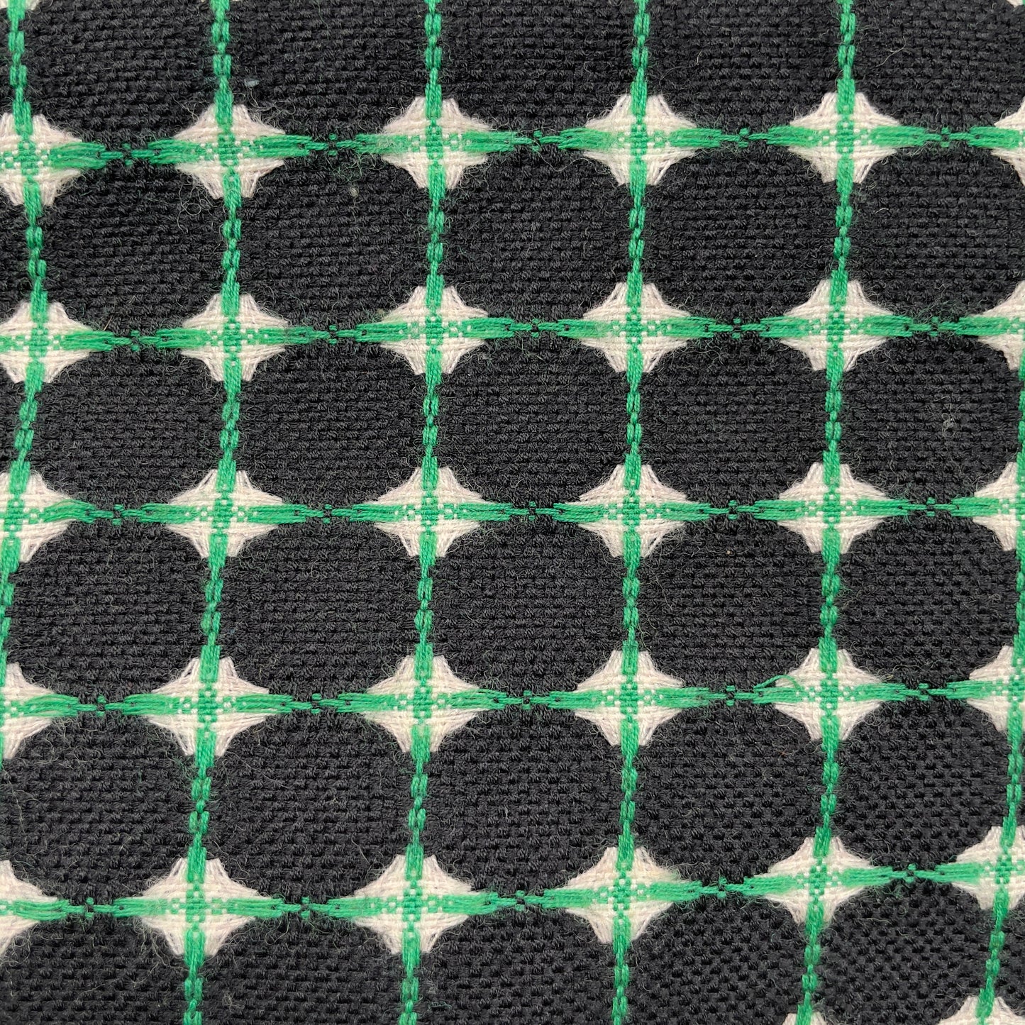 Wool Mini Skirt - Hobbs