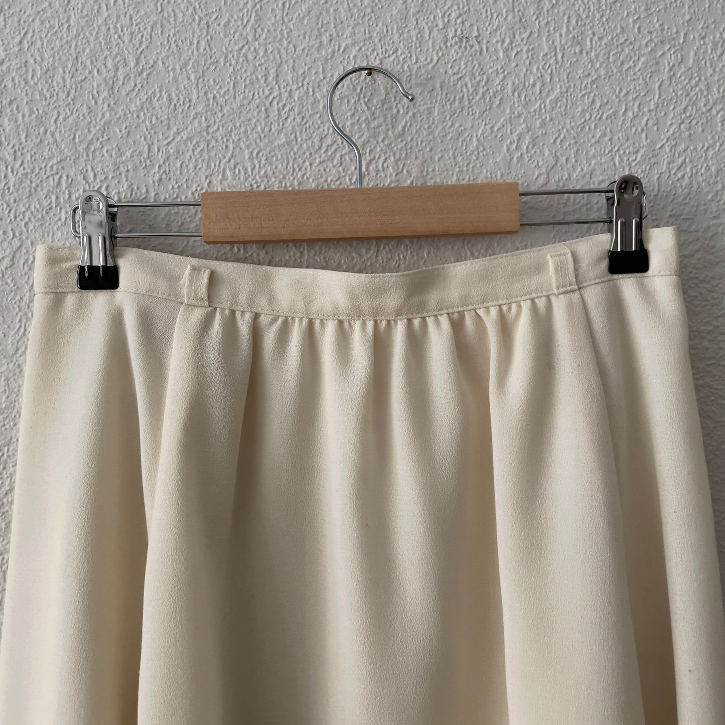 Vintage Midi Skirt - Betty Barclay