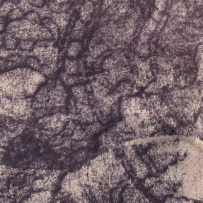 Filippa K Wool Silk Top - size S