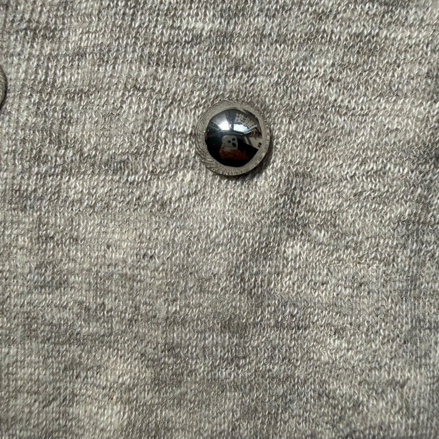 3.1 Phillip Lim Vest - size M