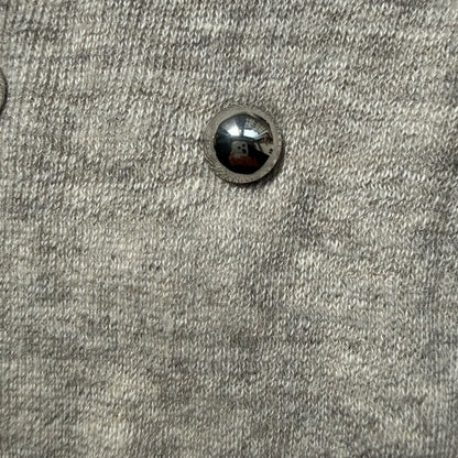 3.1 Phillip Lim Vest - size M
