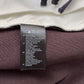 White Leather Short Sleeved Jacket - Marni x H&M
