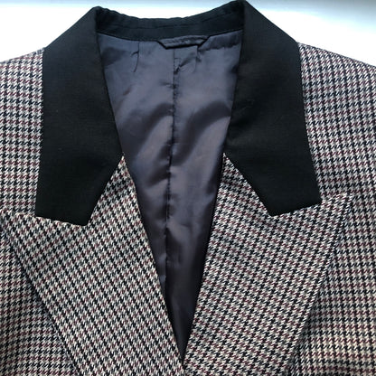 Giorgio Armani Vintage Blazer