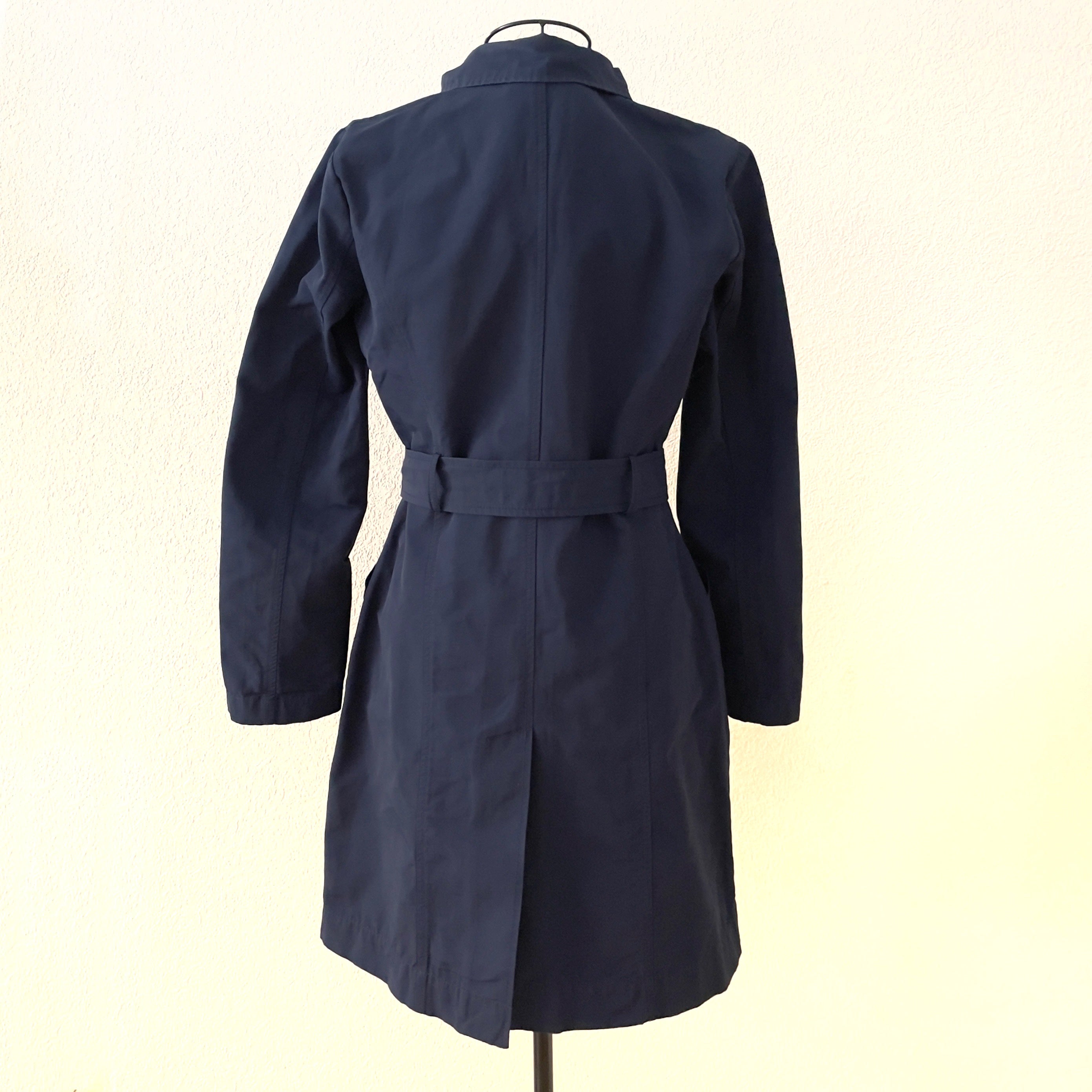 Max&co 2024 trench coat