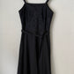 Vintage Black Dress - Betty Barclay