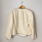 Vintage Mansfield Wool Jacket - <3