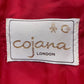 Vintage Cape Coat  - Cojana London