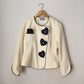 Vintage Mansfield Wool Jacket - <3